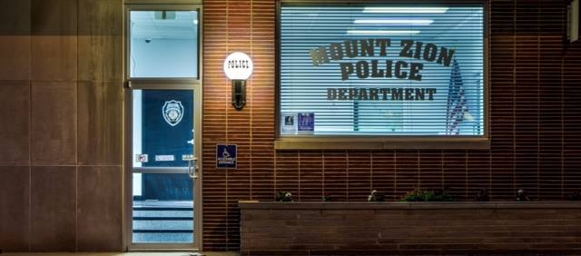 MZPD