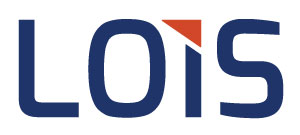 LOIS Logo